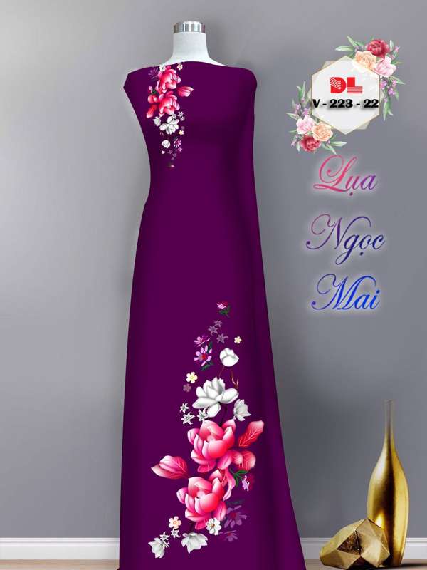 1620186957 vai ao dai hoa dep mau moi.%20(5)